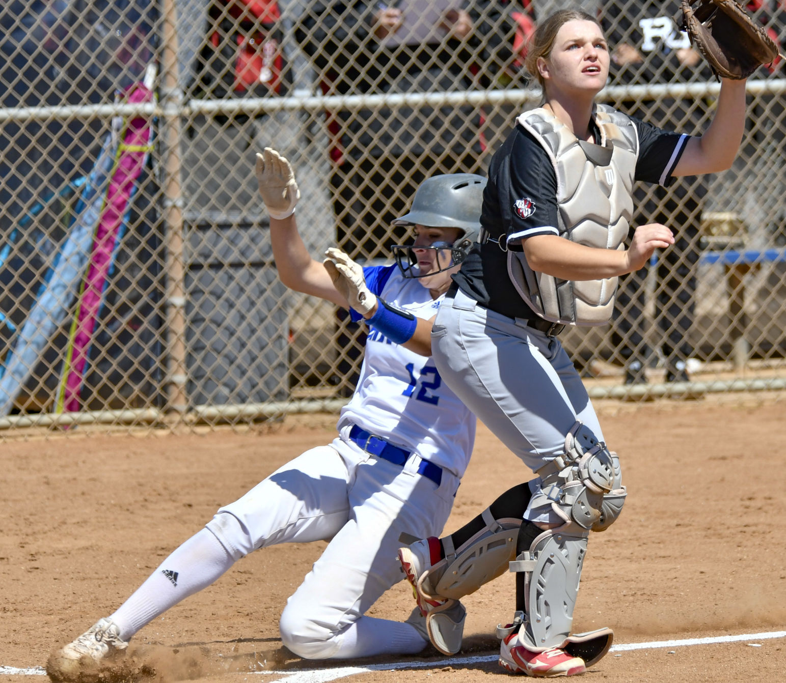 060821 Rio Lompoc softball 04.JPG